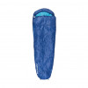 Sac de dormit Spokey Globtrotter 210*85/50
